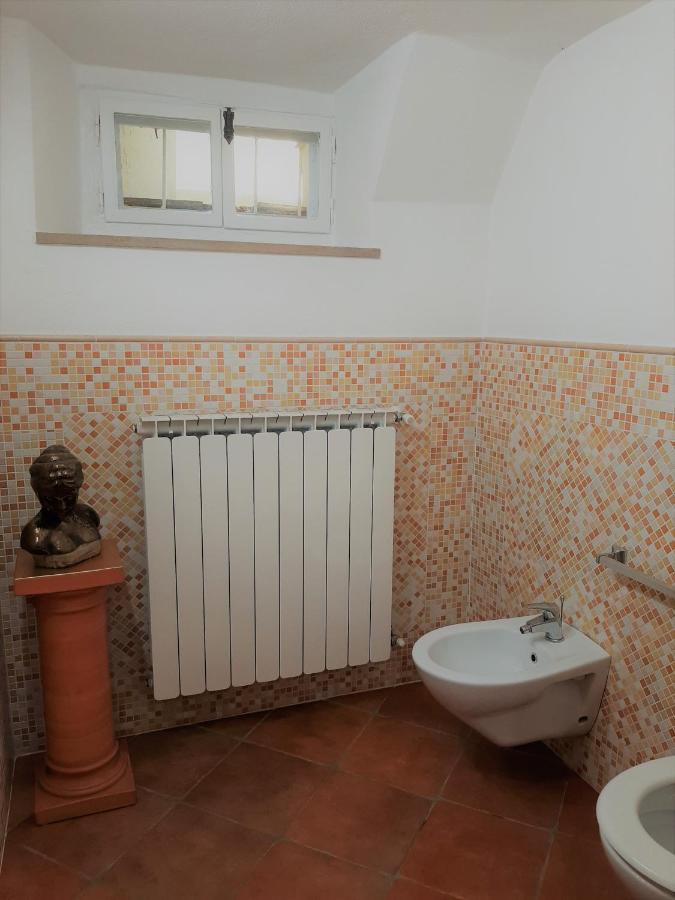 Movie Star Apartment With Garden Florenz Exterior foto
